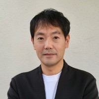 IDDK Co., Ltd. Employee Wataru Ikeda's profile photo