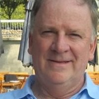 Victorian Bar Employee Iain Kc's profile photo