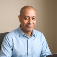 Lance Joseph Email & Phone Number