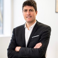agriodor Employee Olivier le Port's profile photo