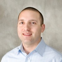 Fiondella, Milone & LaSaracina LLP | FML Employee Matthew Soroka's profile photo