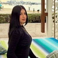 Faria Ahmed Email & Phone Number