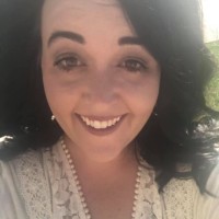 Anderson Brothers Employee Katie Anderson's profile photo