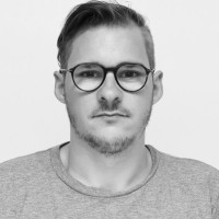 NSAM Employee Julien Panel's profile photo