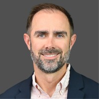 National Cooperative Bank Employee Tom Klump's profile photo