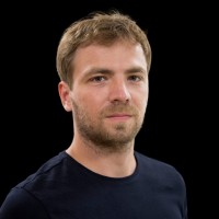 Sébastien le Moigne Email & Phone Number