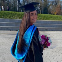Gabriella Tocca Email