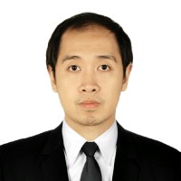 Darwin Ramirez Email