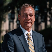 Dave Ernst Email & Phone Number