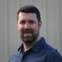 Luke Fielke Email & Phone Number