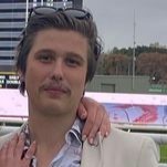 Brody Skaarup's profile photo