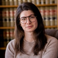 Sophie Komornicki Email & Phone Number