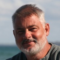 Kanadevia Inova Steinmüller (former Hitachi Zosen Inova Steinmüller) Employee Michael Mück's profile photo