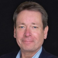 Ideas Crucible Employee Matthew Key's profile photo