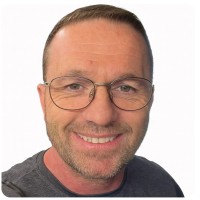 Mark Brohan Email & Phone Number