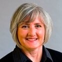 LifeCycle Software, Inc. Employee Jane McLaughlin's profile photo