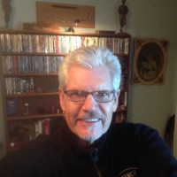 SEFNCO Communications Employee Layne Barry's profile photo