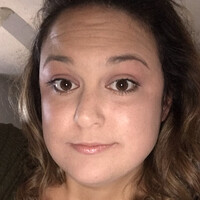 Lennys Grill & Subs Employee Breanna Eakes's profile photo