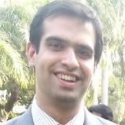 Gautam Midha Email & Phone Number