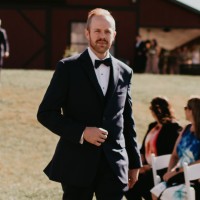 Belmonte Builders Employee Joshua Rebeor's profile photo