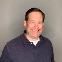 Saatchi & Saatchi X Employee Josh Seitz's profile photo