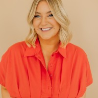 Keller Williams Greater Columbus Employee Stacie Testaguzza's profile photo