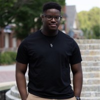 Bryce Dawson Email & Phone Number