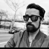 Modicum Employee Kevin McDonald's profile photo