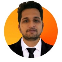 Gokul Sharma Email