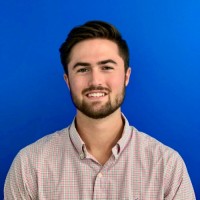 Logan Kearns Email & Phone Number