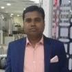 Direct Create Employee Manoj Kumar's profile photo