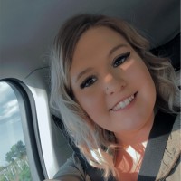 Mobile Generation - Verizon Premium Retailer Employee Tara Morris's profile photo