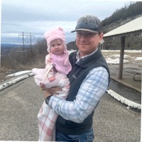 Quality Compressed Air Services, Inc Employee Anthony Martin's profile photo