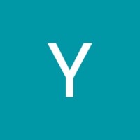 104 Art Suites Employee Yonatan Ibañez's profile photo
