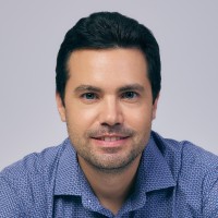 RRverse Employee Josep Sansalvador Balaguer's profile photo
