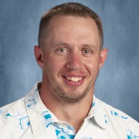 Joe Sisson Email & Phone Number