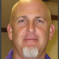 John Mickey Email & Phone Number