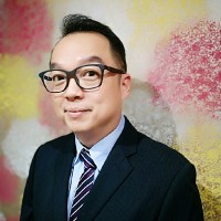 Amos Chia Email