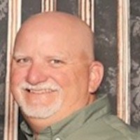 Paul Wolfe's profile photo