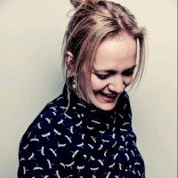 Sam Zonjee Email & Phone Number