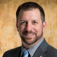 Waste Pro USA Employee Mark Meadows's profile photo