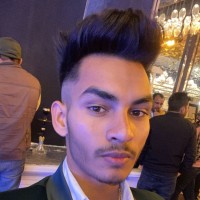 Harshwinder Singh Email