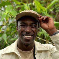 Humphrey Obuobi Email & Phone Number