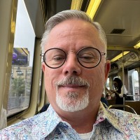 Roger Simmons Email & Phone Number
