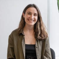 Manon Macé Email & Phone Number