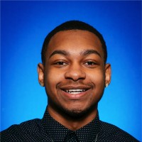 Koontz Construction Employee Phillip Williams's profile photo