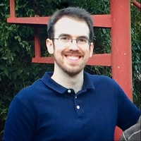 Chris Whitehead Email & Phone Number