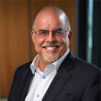 Eluciderm, Inc. Employee John Delgado's profile photo