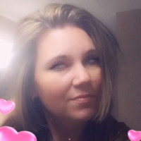 Bridges Health Employee Melissa Wilson's profile photo