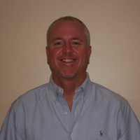 Jeff Stoops Email & Phone Number